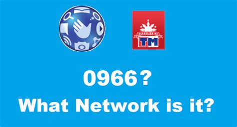 0966 what network.